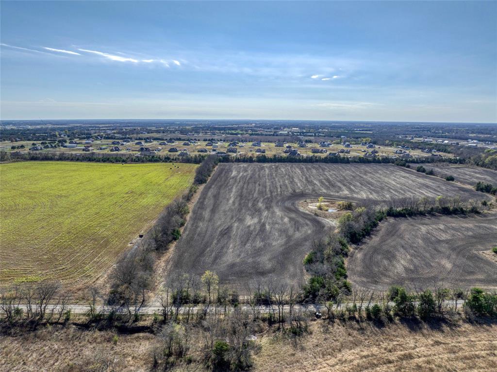 TBD County Road 4935