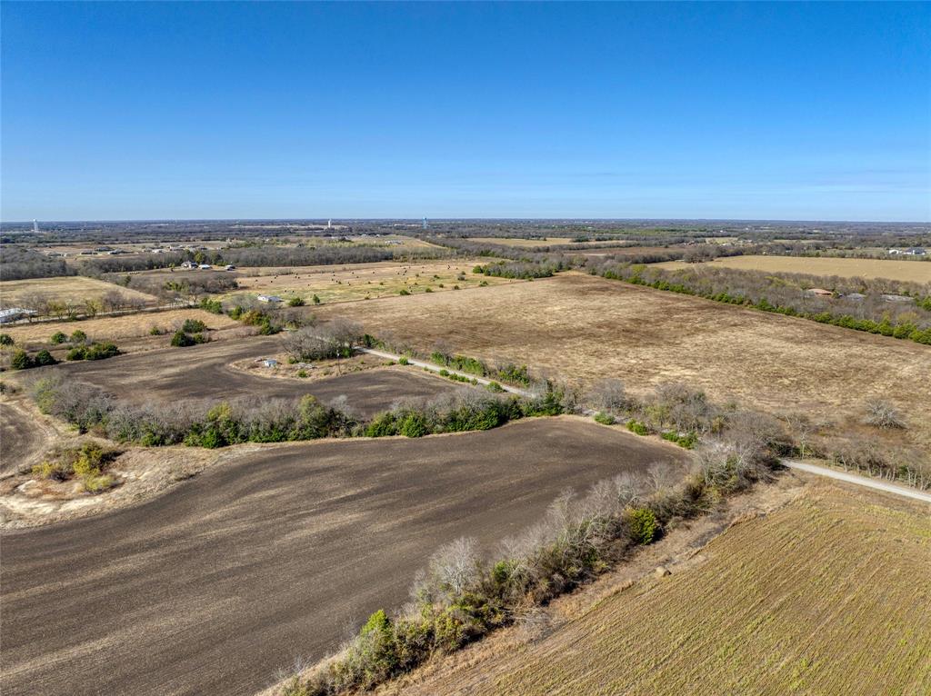 TBD County Road 4935