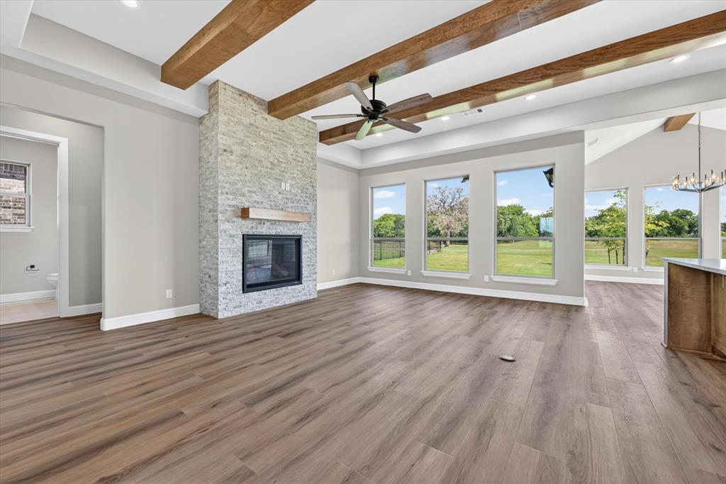 Thomas Crossing Add - Residential