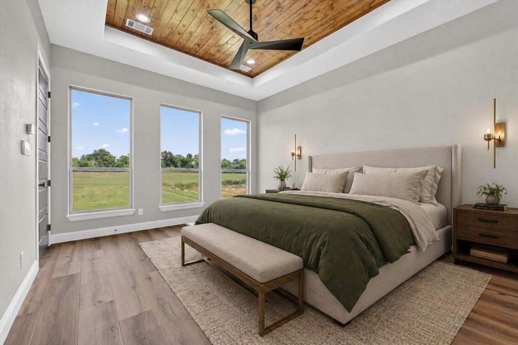 Thomas Crossing Add - Residential