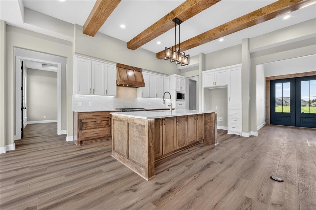 Thomas Crossing Add - Residential