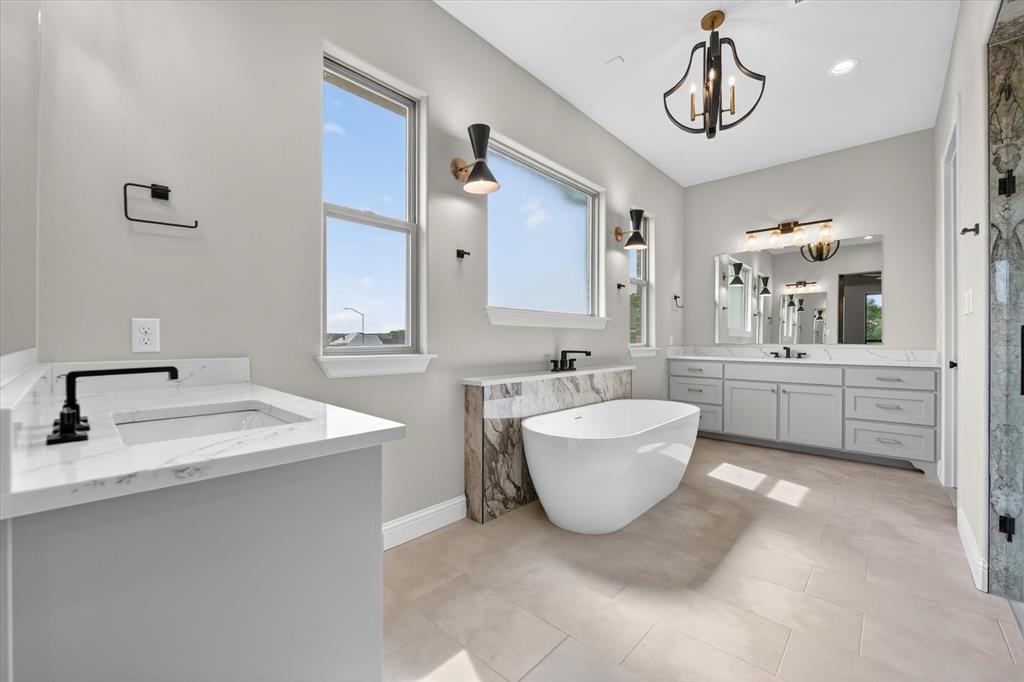 Thomas Crossing Add - Residential