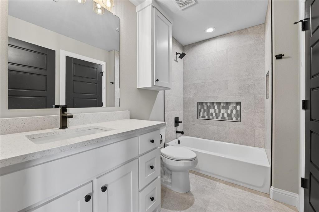 Thomas Crossing Add - Residential