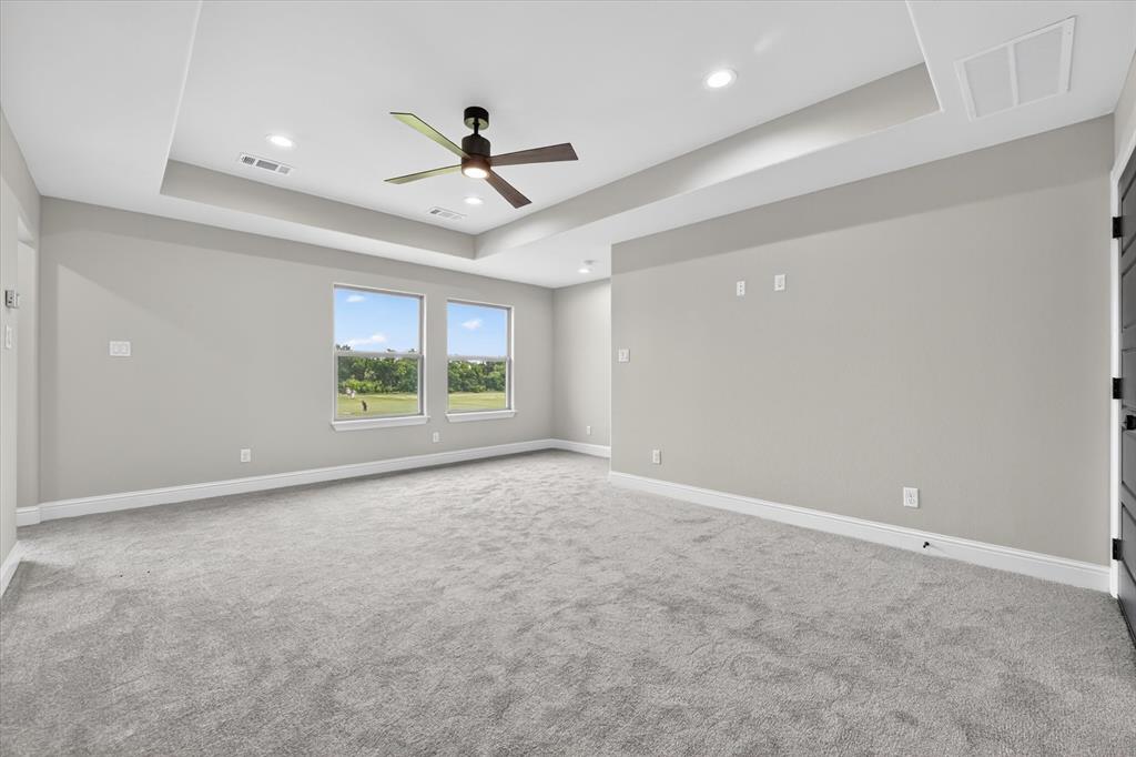 Thomas Crossing Add - Residential