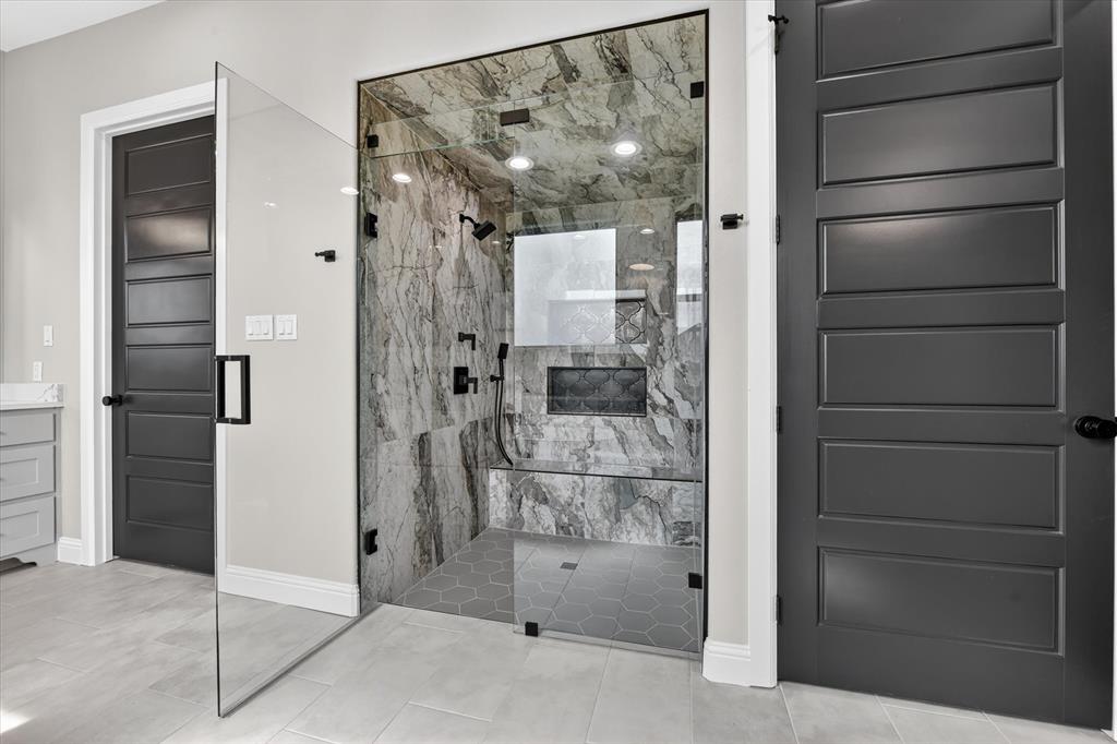 Thomas Crossing Add - Residential