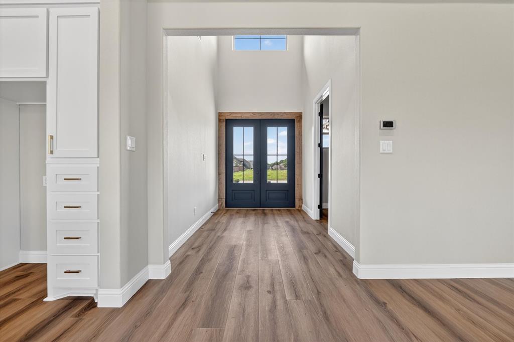 961 Bandon Dunes Drive