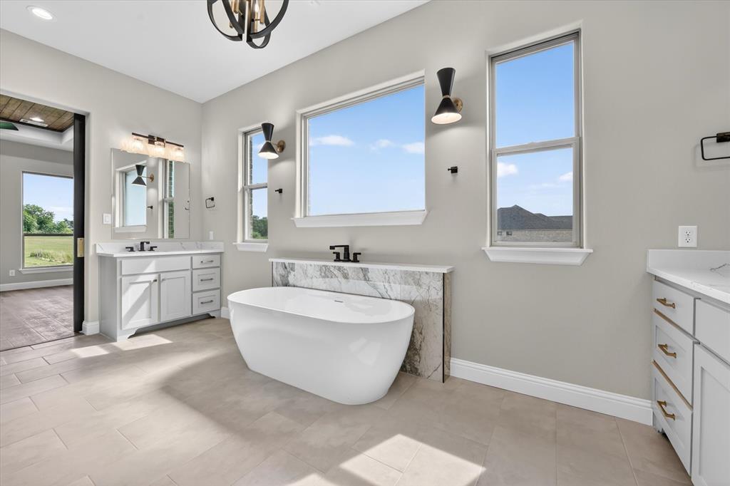 Thomas Crossing Add - Residential