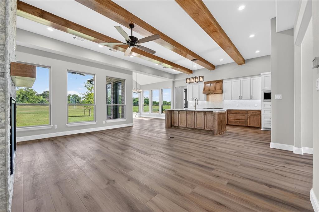 Thomas Crossing Add - Residential