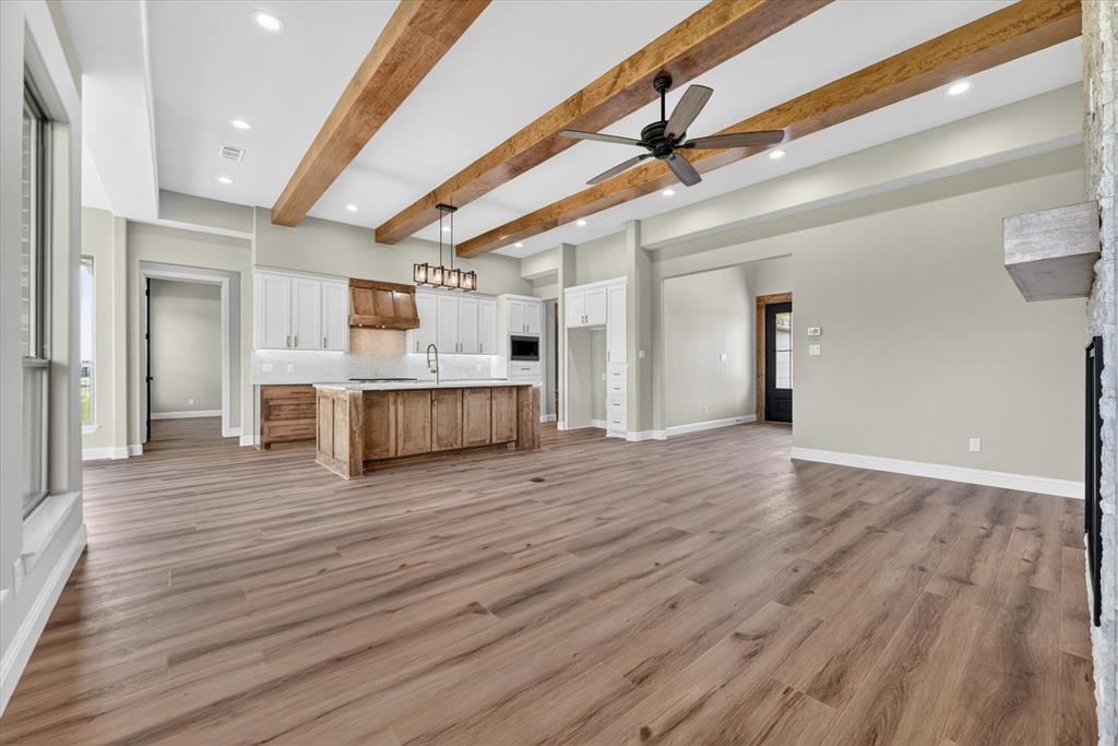 Thomas Crossing Add - Residential