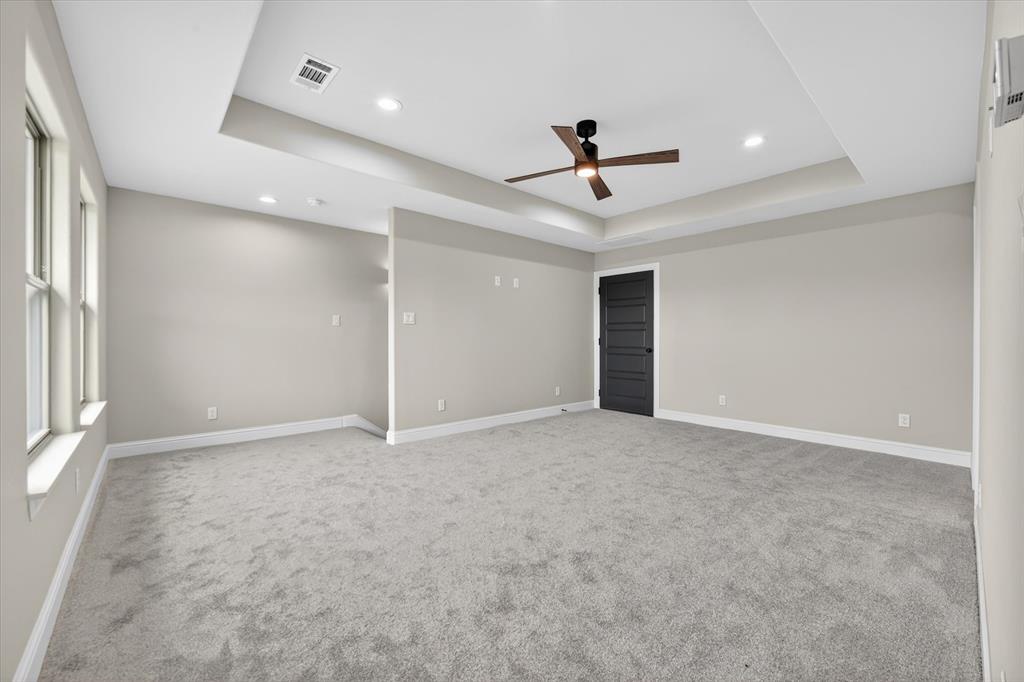 Thomas Crossing Add - Residential