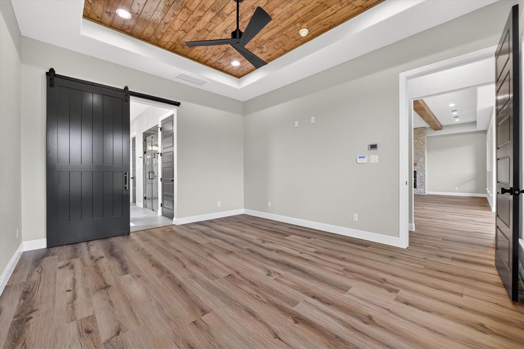 Thomas Crossing Add - Residential