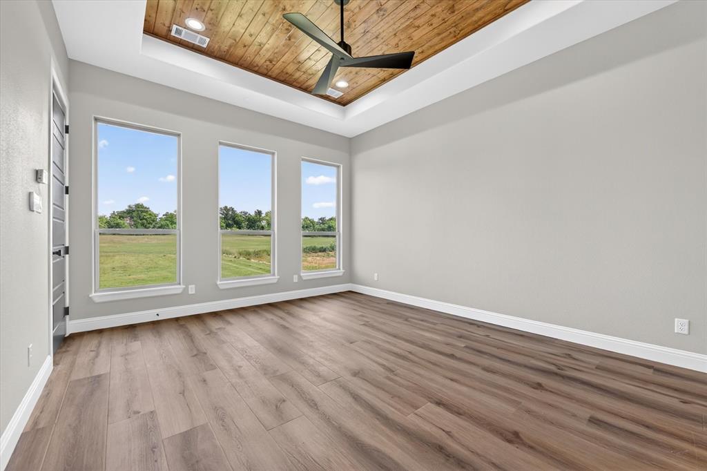 Thomas Crossing Add - Residential