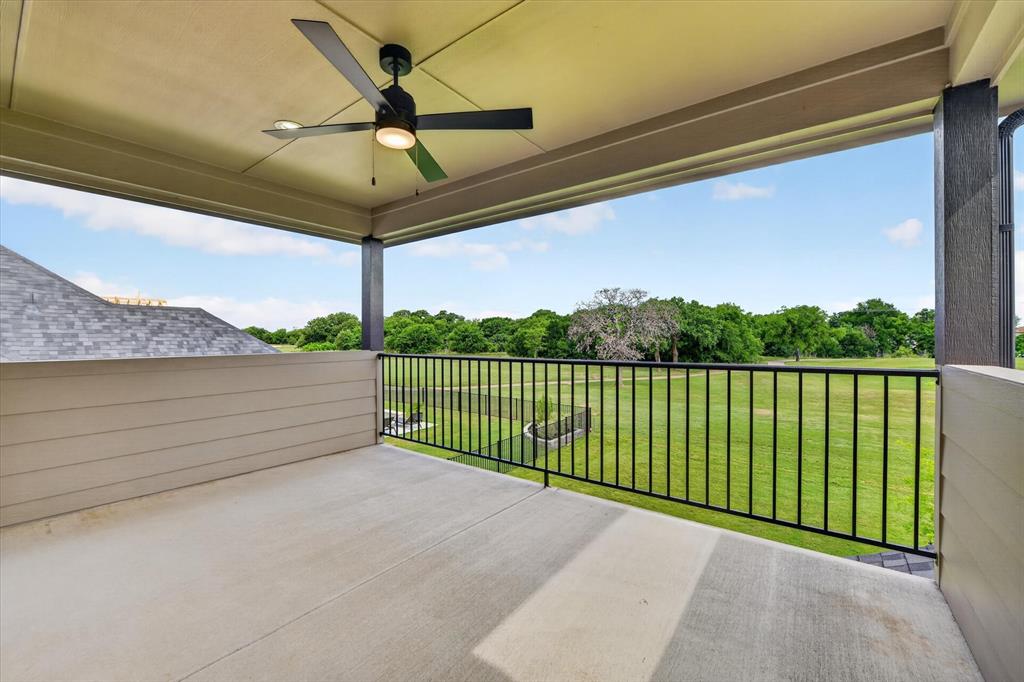 Thomas Crossing Add - Residential