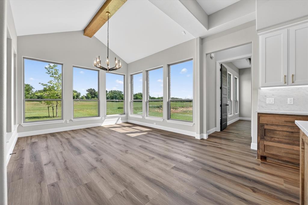 Thomas Crossing Add - Residential