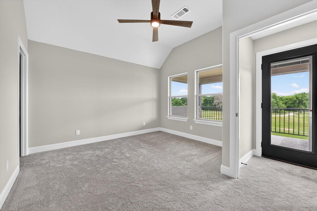 Thomas Crossing Add - Residential