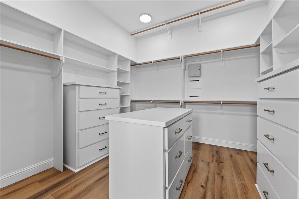 Thomas Crossing Add - Residential