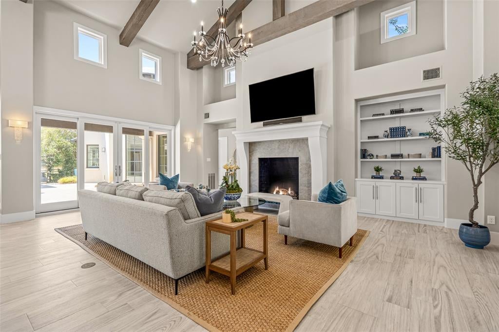 4629 Palencia Drive