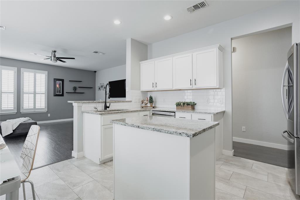 210 Orchard Trail