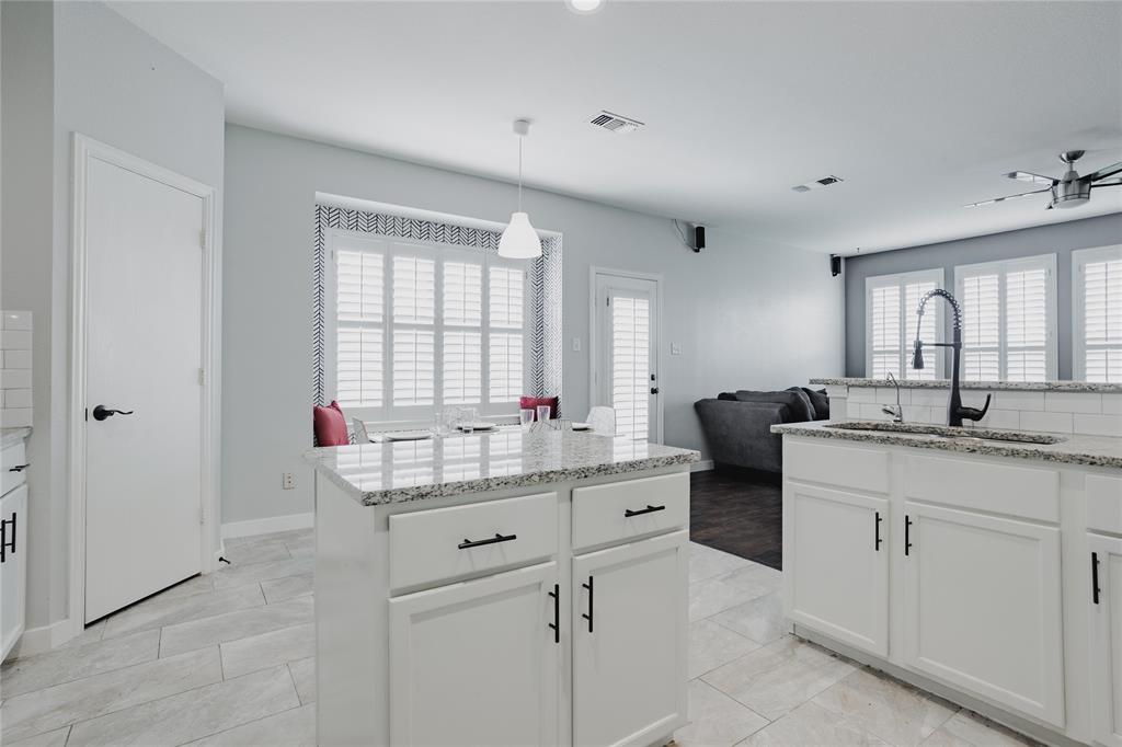 210 Orchard Trail