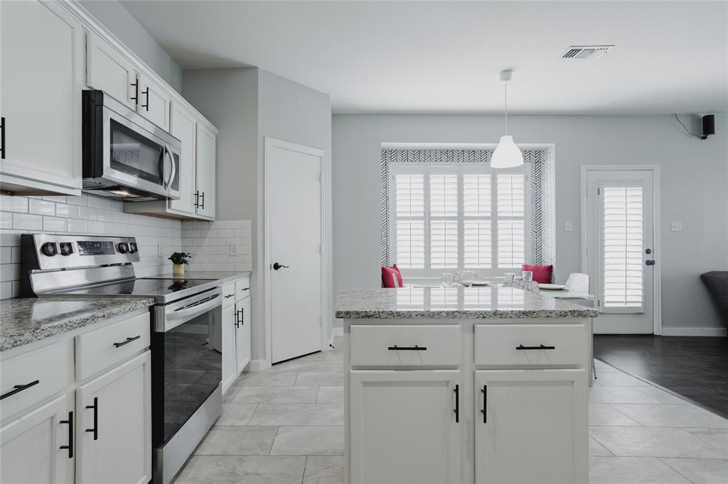 210 Orchard Trail