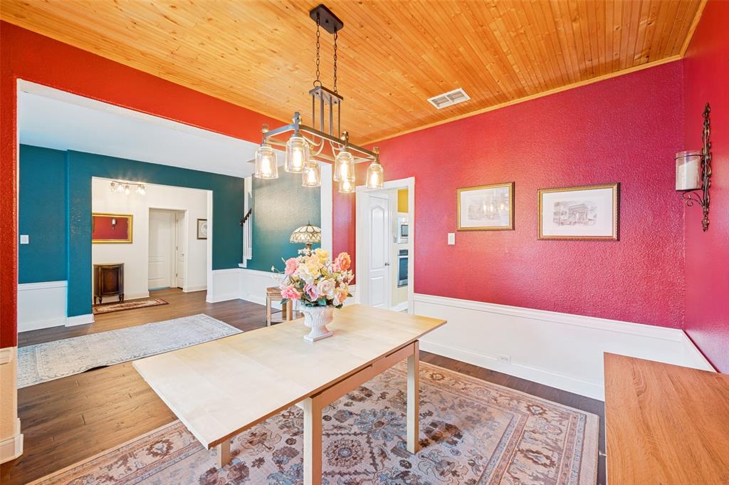 3608 Cottonwood Springs Drive