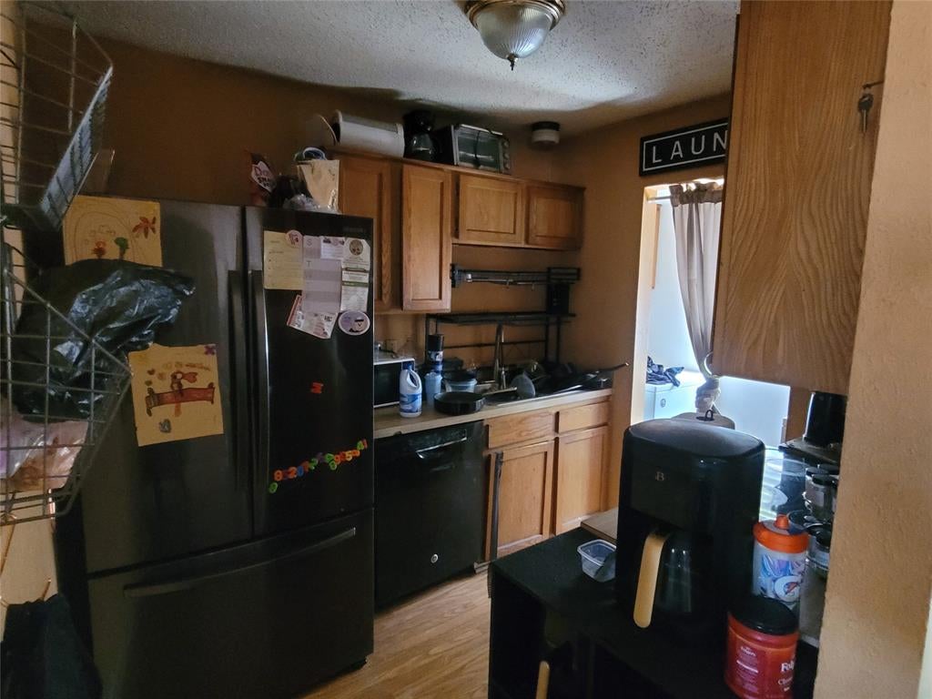 102 Buttercup Lane