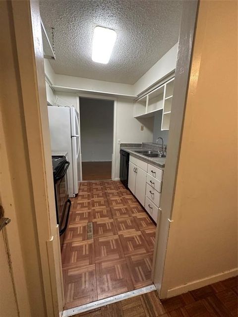 4845 Cedar Springs Road 267 Dallas TX 75219