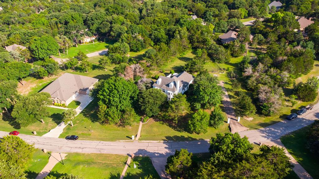 101 Ridge Way Gap
