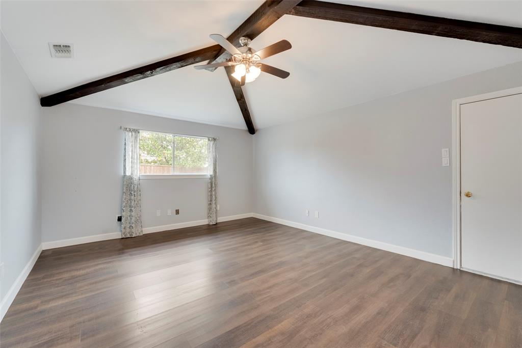 Meadows North Estates - Residential