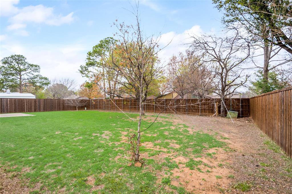 Meadows North Estates - Residential