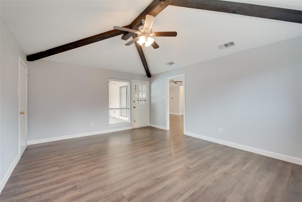 Meadows North Estates - Residential