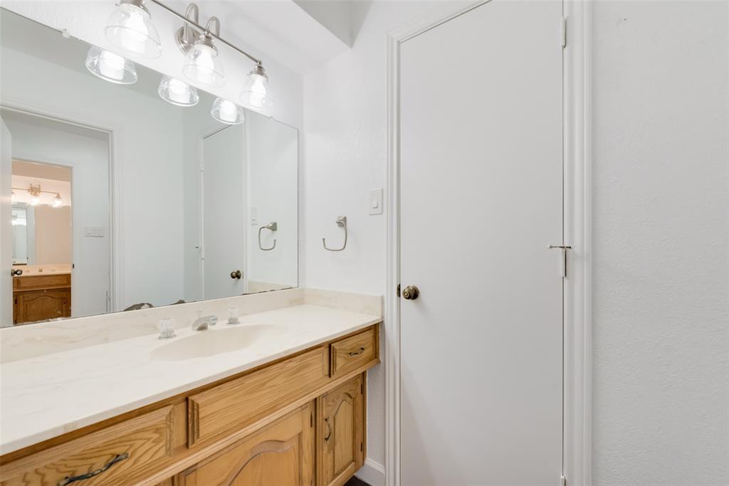 Meadows North Estates - Residential