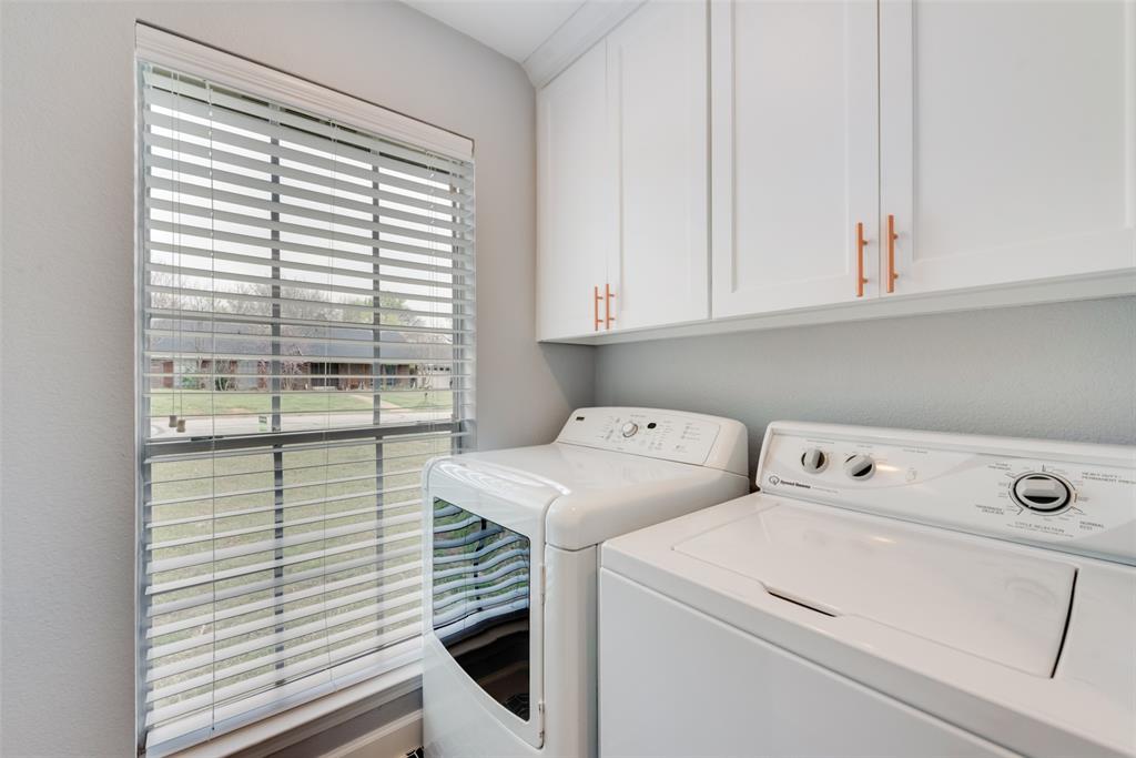 Meadows North Estates - Residential