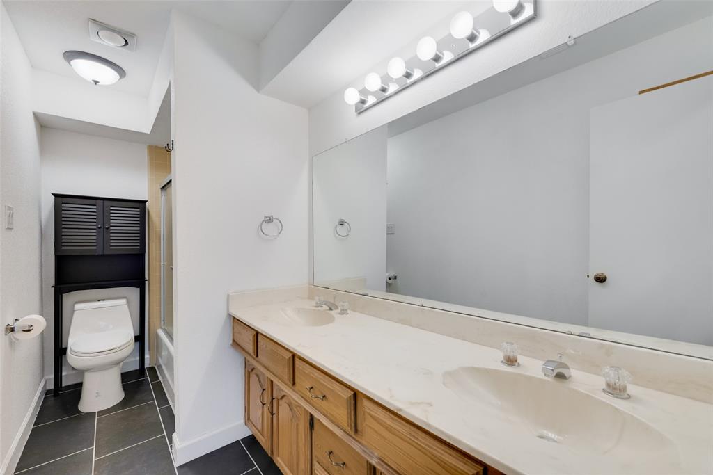 Meadows North Estates - Residential