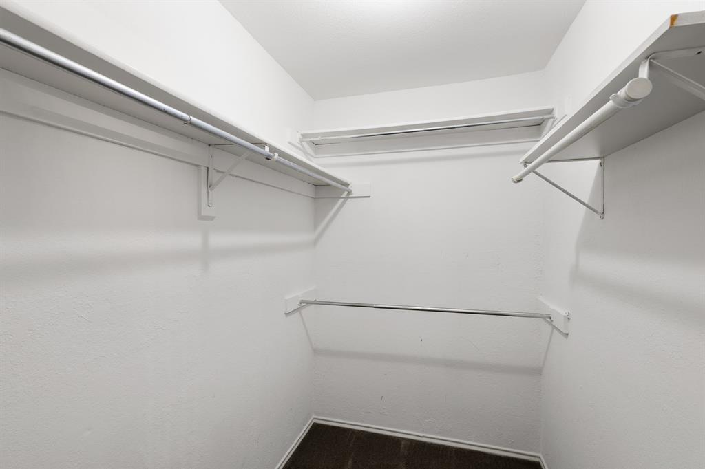 La Marinda - Residential