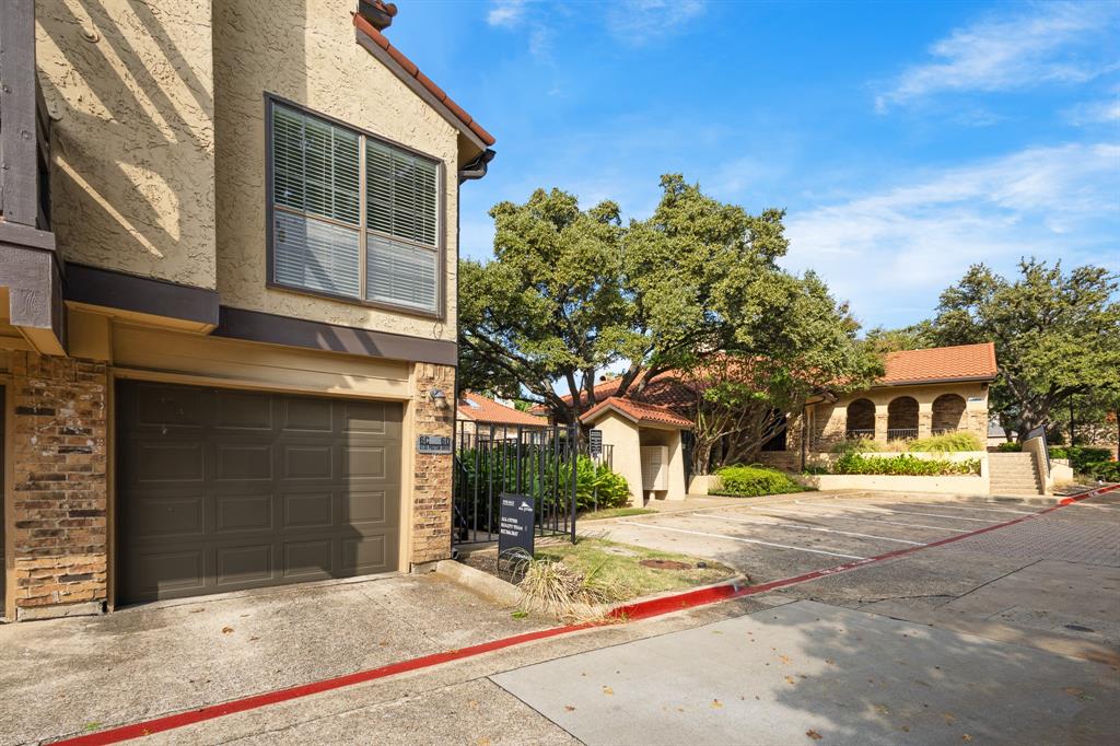 4130 Proton Drive 6D