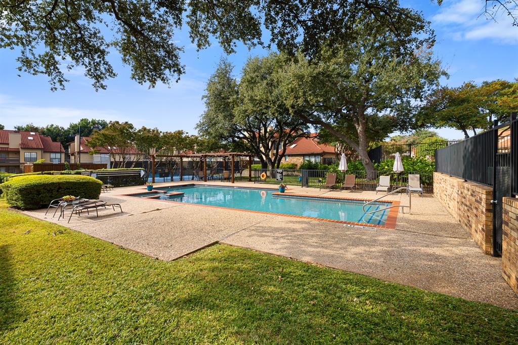 La Marinda - Residential