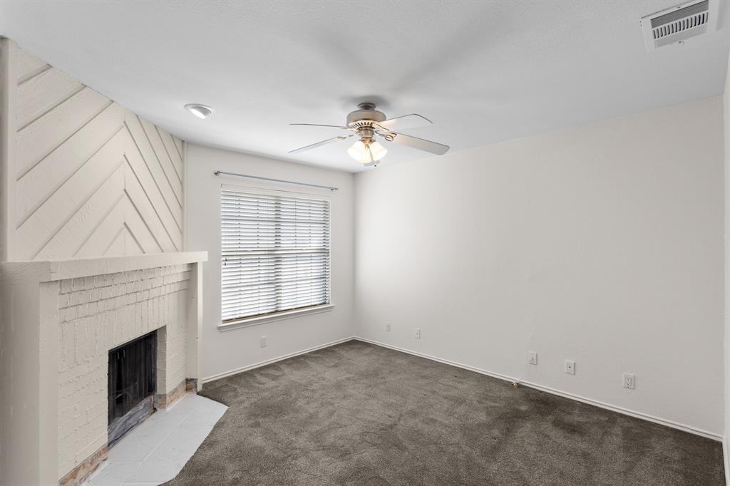 La Marinda - Residential