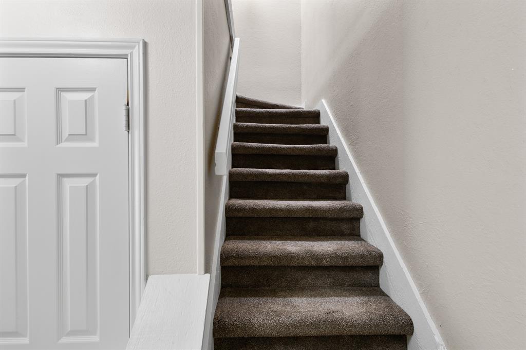 La Marinda - Residential