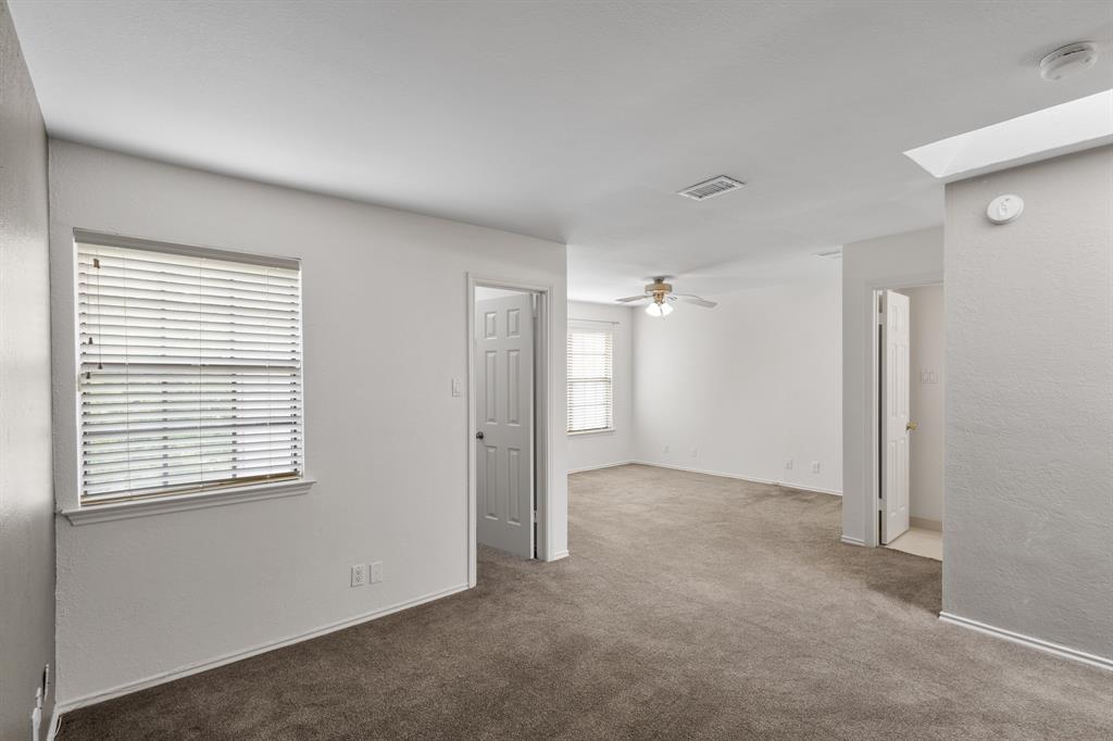 La Marinda - Residential