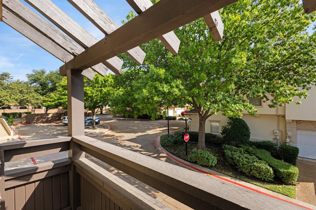 La Marinda - Residential