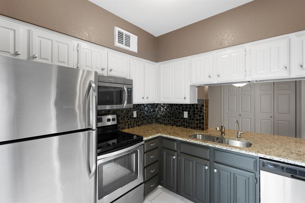 La Marinda - Residential