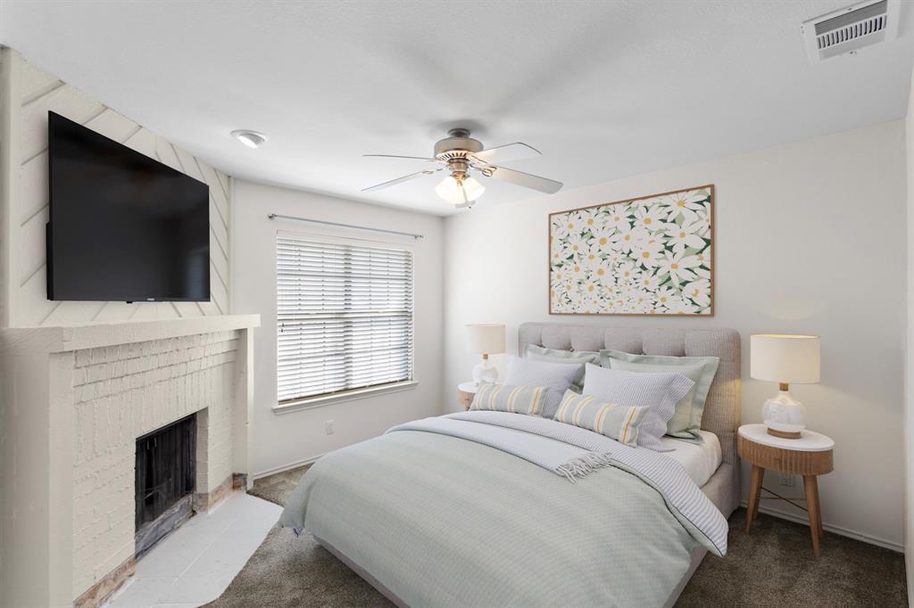 4130 Proton Drive 6D