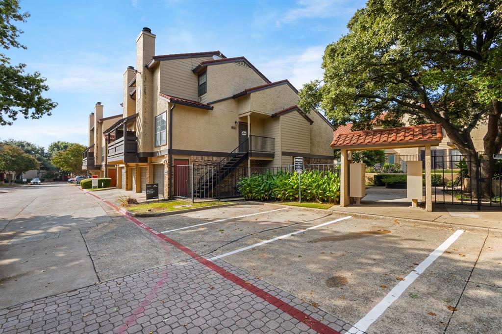 4130 Proton Drive 6D