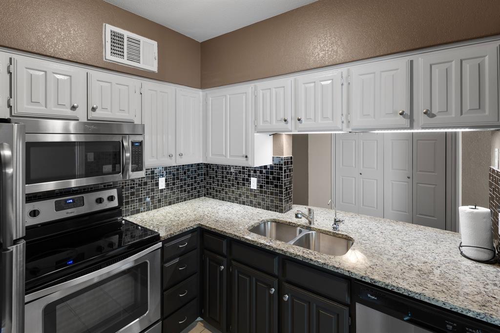 La Marinda - Residential