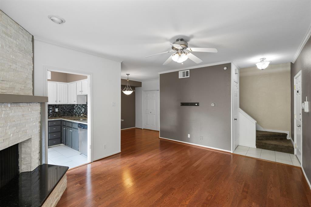 4130 Proton Drive 6D