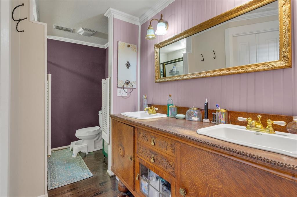 University-Rev - Residential