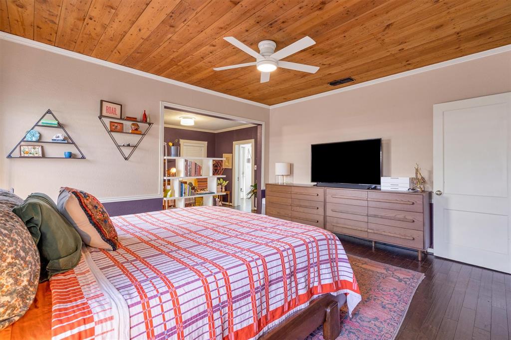 University-Rev - Residential