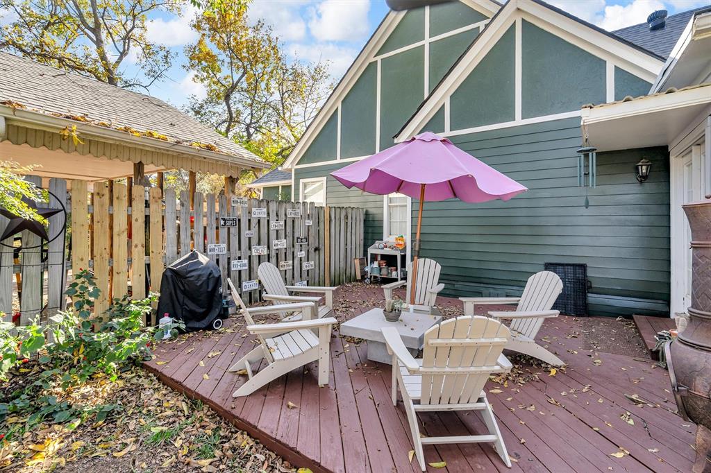 University-Rev - Residential