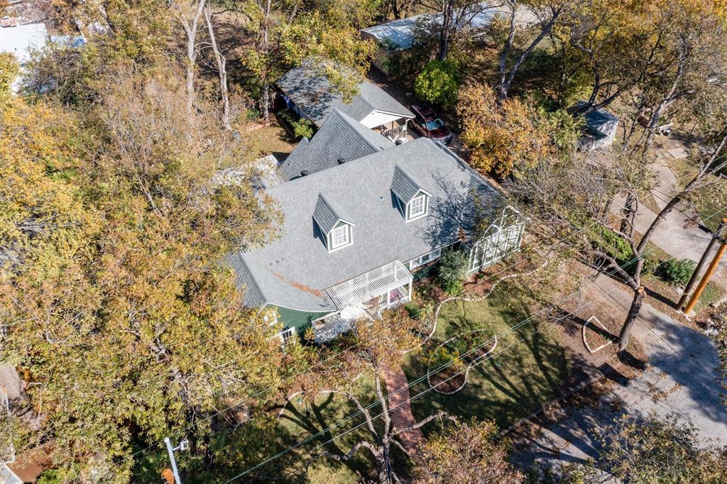 University-Rev - Residential